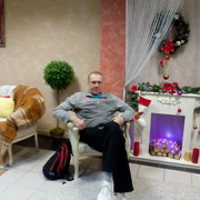 ���������� ������, ���� ������� ��������, 50 ���, ������������ ��� ������, ����� � ���������, c�������� ���������