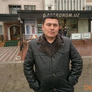  ,   , 42 ,   