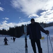 ���� ���� ������