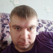 ���������� ������ ����� ������, ������� ���������, 41