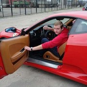 ���������� ��������������, ���� ������� ������, 40 ���, ������������ ��� ����� � ���������, c�������� ���������