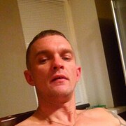 ���������� �������, ���� ������� ������, 42 ����, ������������ ��� ������, ����� � ���������