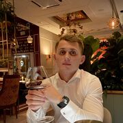 ���������� ���������, ���� ����� �����, 25 ���, ������������ ��� ������, ����� � ���������