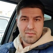  ,   , 35 ,   ,   , c , 