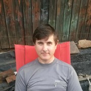 ���������� ������-��-����, ���� ������� ��������, 53 ����, ������������ ��� ������