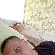  ,   Tolya, 34 ,   ,   , c 
