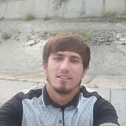  -,   , 33 ,   ,   , c , 