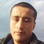 ���������� ������, ���� ����� Narzullo, 25 ���, ������������ ��� ������, ����� � ���������