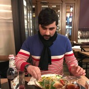 ���������� ������, ���� ������� ����, 33 ����, ������������ ��� ������, ����� � ���������, c�������� ���������