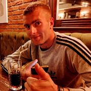 ���������� �����, ���� ������� �����, 27 ���, ������������ ��� ������, ����� � ���������, c�������� ���������