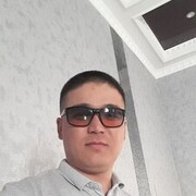  ,  , 37