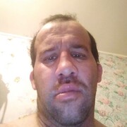 ,  , 43