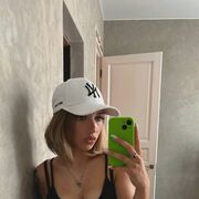 ���������� ������, ���� ������� �����, 25 ���, ������������ ��� ����� � ���������, c�������� ���������