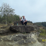 ,   , 39 ,   ,   , c , 