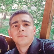  ,   , 24 ,   ,   