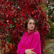 ���������� ������, ���� ������� ��������, 22 ����, ������������ ��� ����� � ���������, ���������