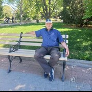 ���������� �����������, ���� ������� ����, 60 ���, ������������ ��� ������, ����� � ���������