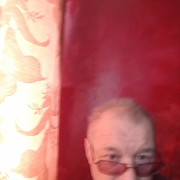  ,   Yu, 60 ,   ,   , c , 