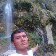  ,   , 36 ,   , 