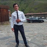  ,   , 38 ,   ,   , c , 