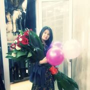  ,  Maftuna, 30