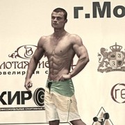 ���������� ������, ���� ������� ���������, 32 ����, ������������ 