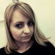 ���������� �����-���������, ���� ������� �����, 33 ����, ������������ ��� ������, ����� � ���������