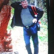 ,   , 55 ,   ,   