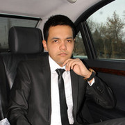 ���������� �������, ���� ������� Botir, 35 ���, ������������ ��� ������