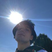  ,   , 25 ,   ,   , 