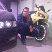 ���������� ���������� �����, ���� ������� �����, 38 ���, ������������ ��� ������, ����� � ���������