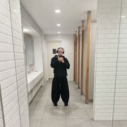 ���������� ������, ���� ����� ������, 19 ���, ������������ ��� ������, ����� � ���������