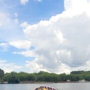 ���������� ������, ���� ������� ����, 38 ���, ������������ ��� ������, ����� � ���������