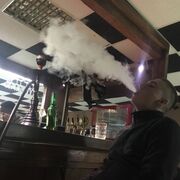 ���������� ������, ���� ����� �������, 25 ���, ������������ ��� ������, ����� � ���������