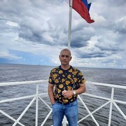 ���������� ������, ���� ������� ������, 40 ���, ������������ ��� ������, ����� � ���������