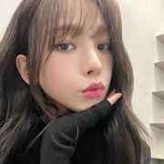 ���������� ������, ���� ������� ������, 20 ���, ������������ ��� ������, ����� � ���������