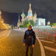 ���������� �������, ���� ������� Ivan, 35 ���, ������������ ��� ����� � ���������, c�������� ���������