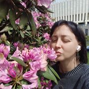  ,   , 27 ,   ,   , c 