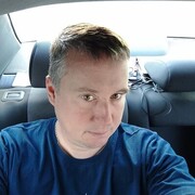 ���������� ������, ���� ������� �����, 46 ���, ������������ ��� ����� � ���������, c�������� ���������