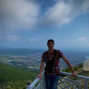 ���������� ����, ���� ������� ������, 26 ���, ������������ ��� ������, ����� � ���������