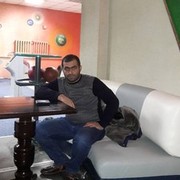  ,   Armen, 37 ,   ,   , c 