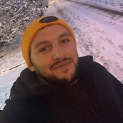  ,   , 29 ,   ,   , c 