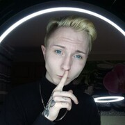  ,   , 22 ,   