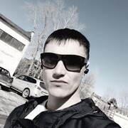 ���������� ������, ���� ������� ����, 36 ���, ������������ ��� ������, ����� � ���������, c�������� ���������, ���������