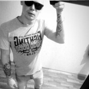  ,   , 29 ,     , c , 