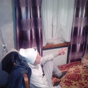  ,   , 32 ,   ,   , c 