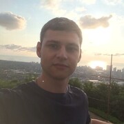 ������, ����� ������