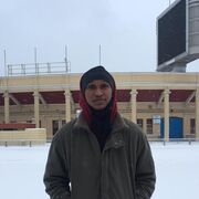 ���������� �����-���������, ���� ������� ����, 31 ���, ������������ ��� ������, ����� � ���������