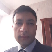  ,  Frank, 34