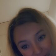  Paslek,  , 34
